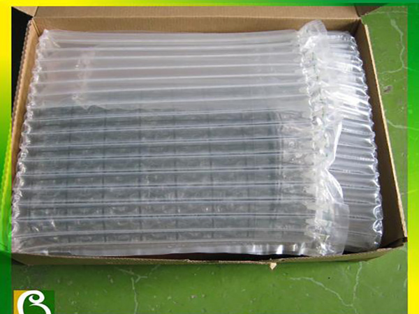 包裝中的緩沖包裝方法有哪些？